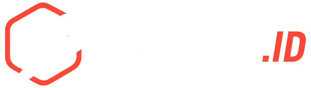 logo Regiraceid